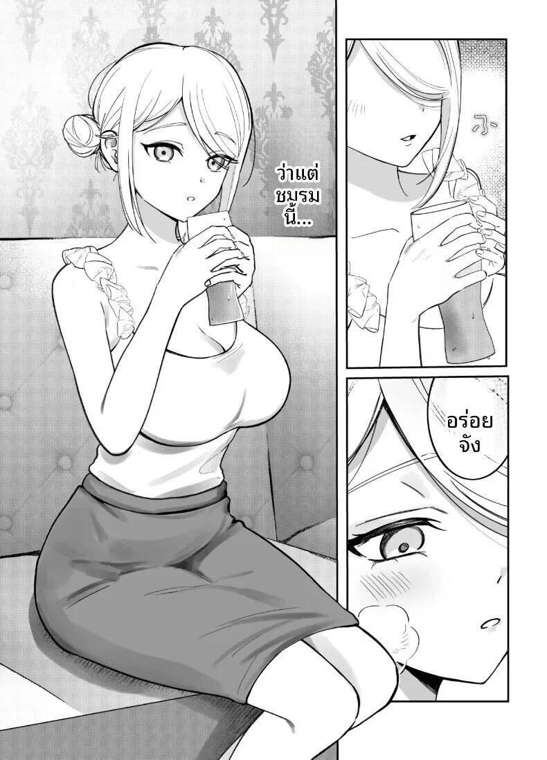 004.jpg