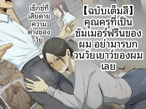 001.jpg