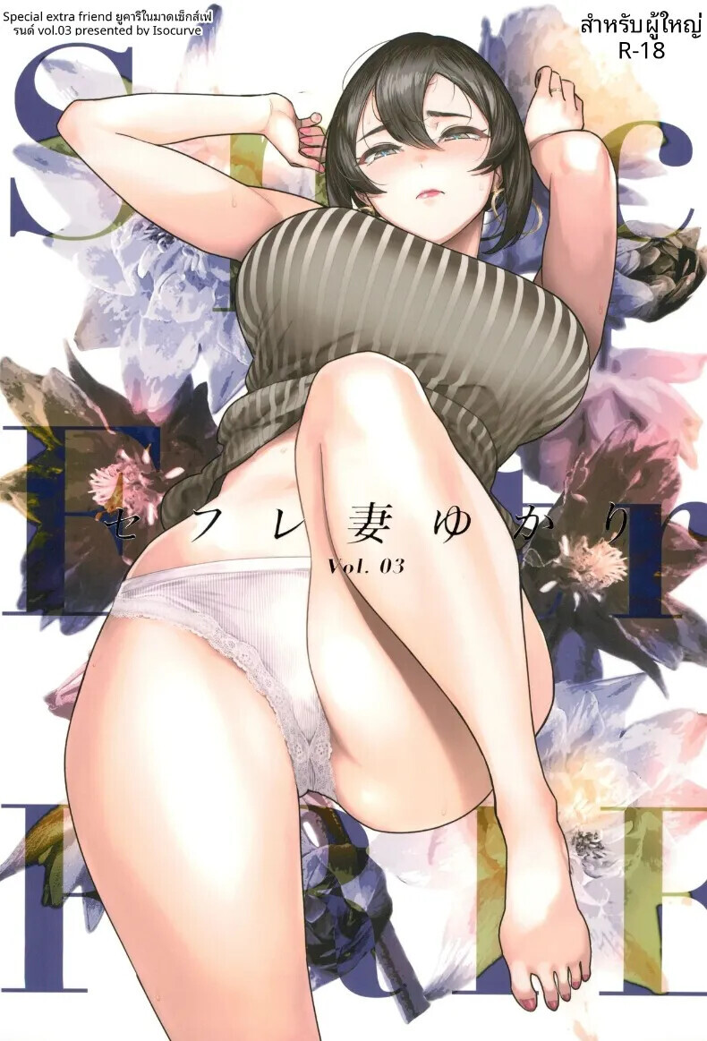 001.jpg