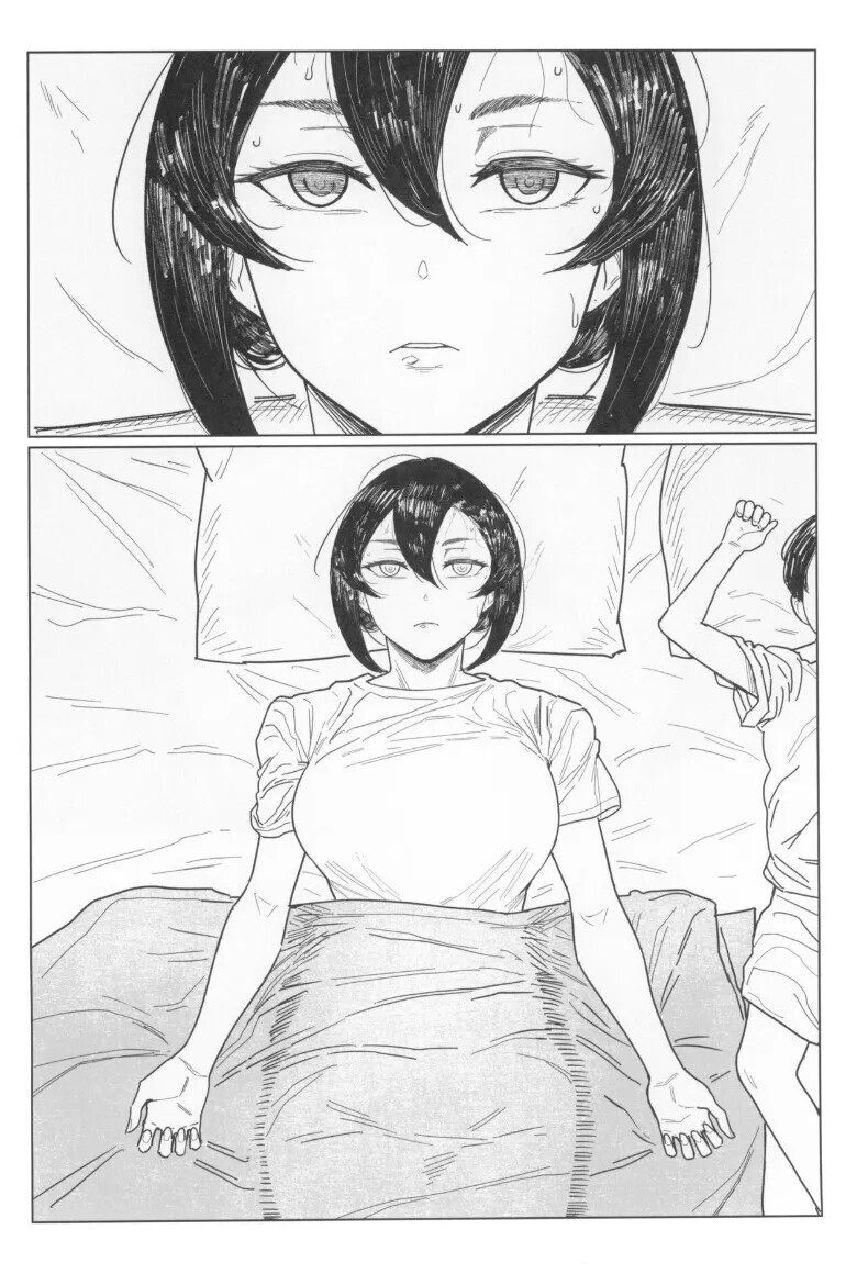 003.jpg
