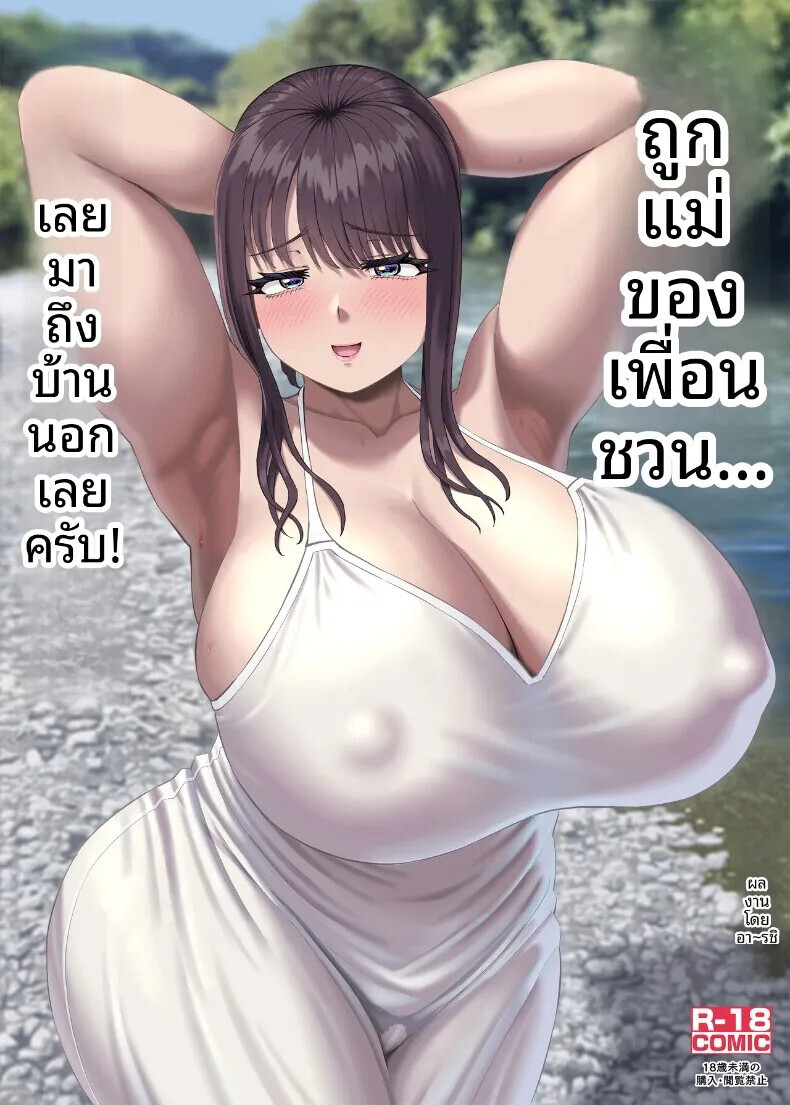 001.jpg
