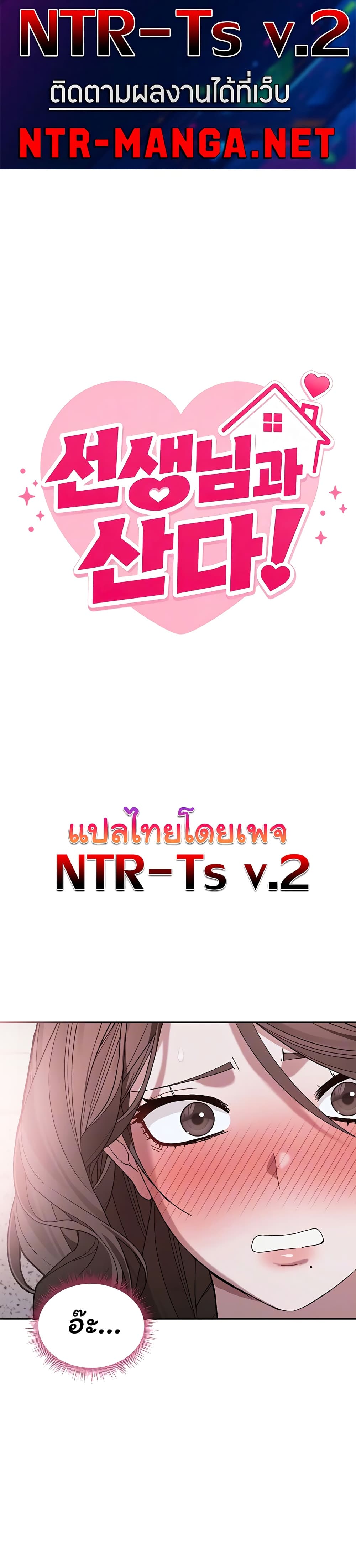 007.jpg