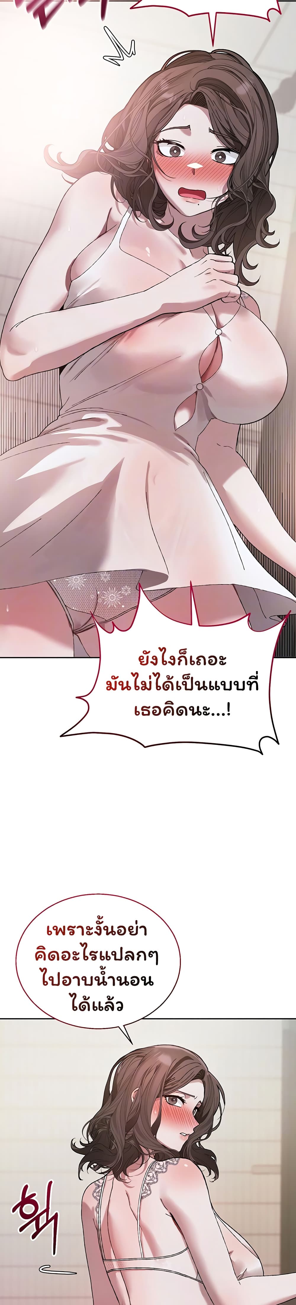 011.jpg