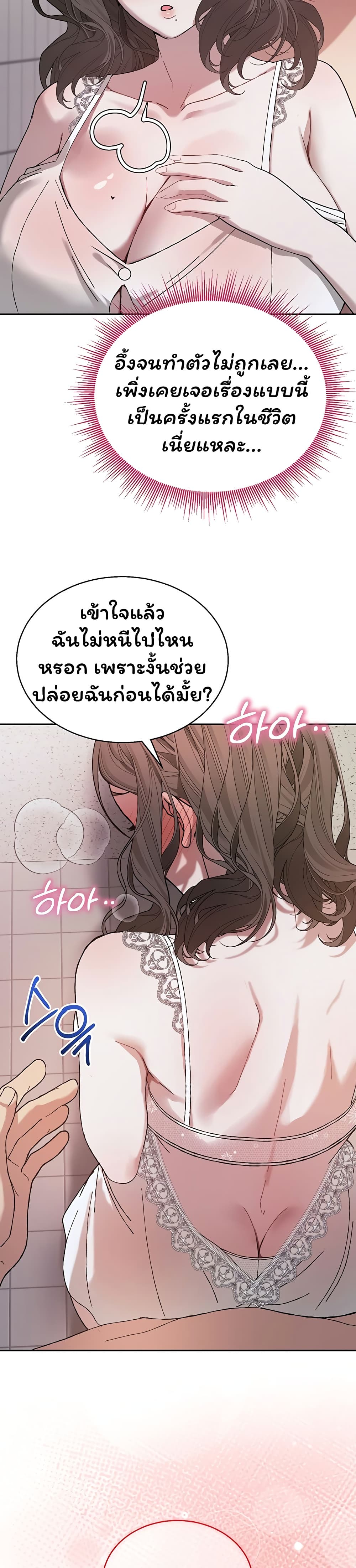 021.jpg