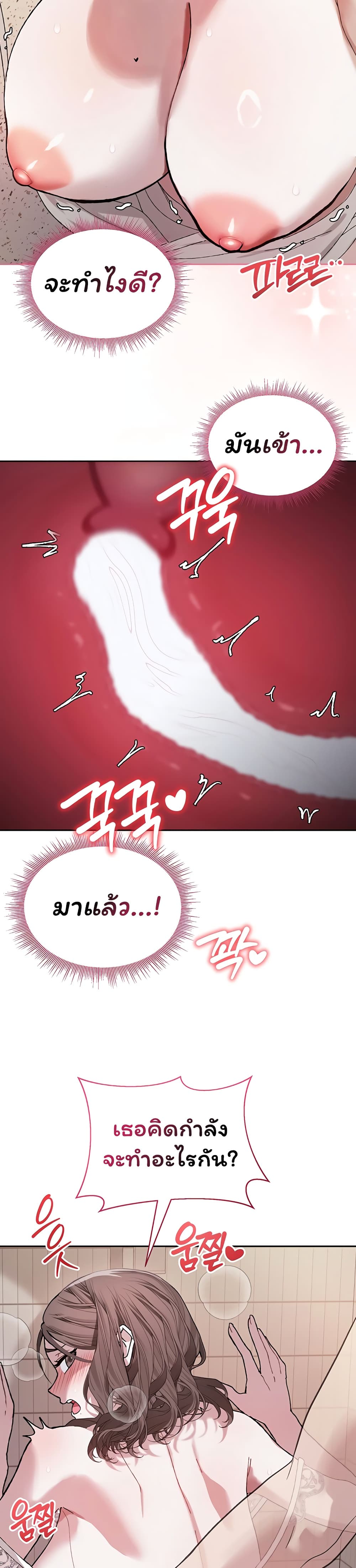 032.jpg