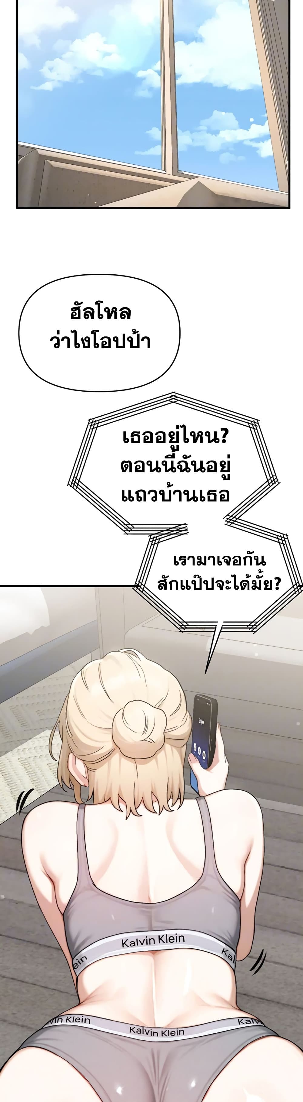 012.jpg