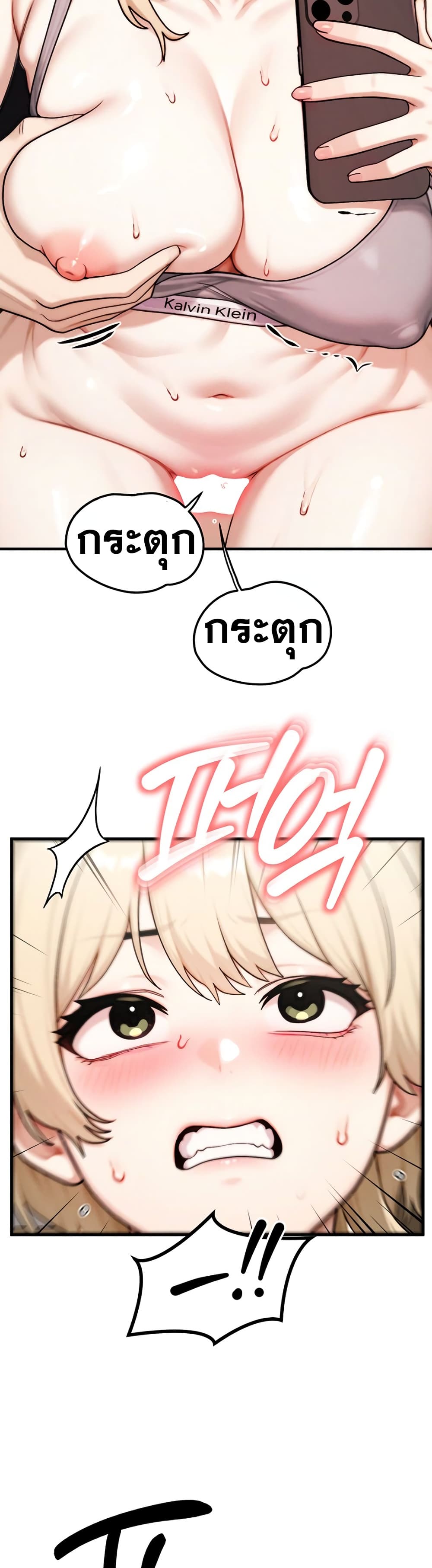 024.jpg