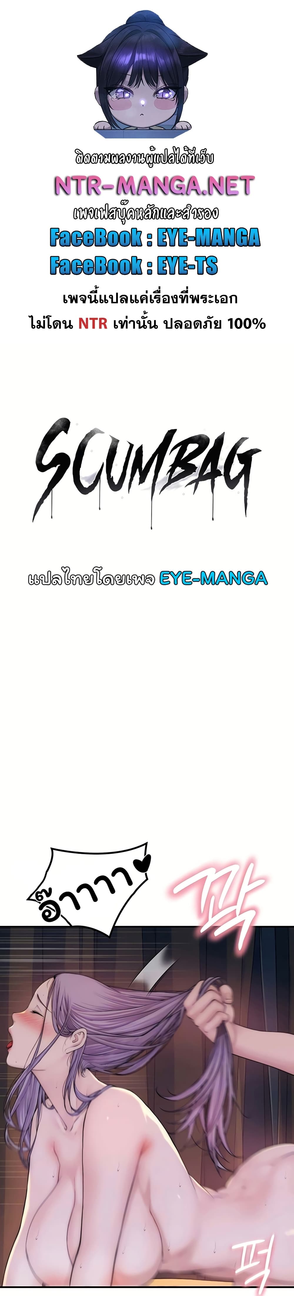 001.jpg