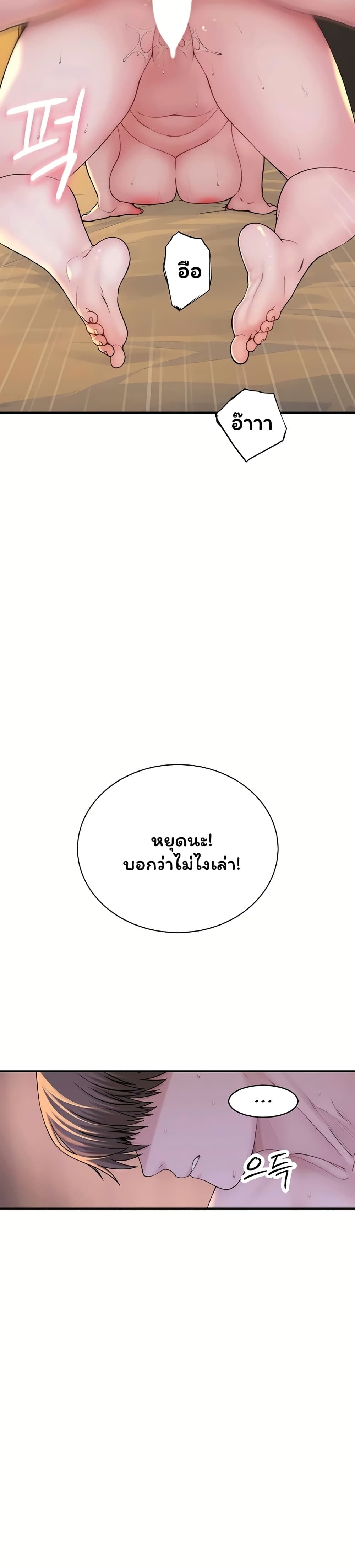 013.jpg