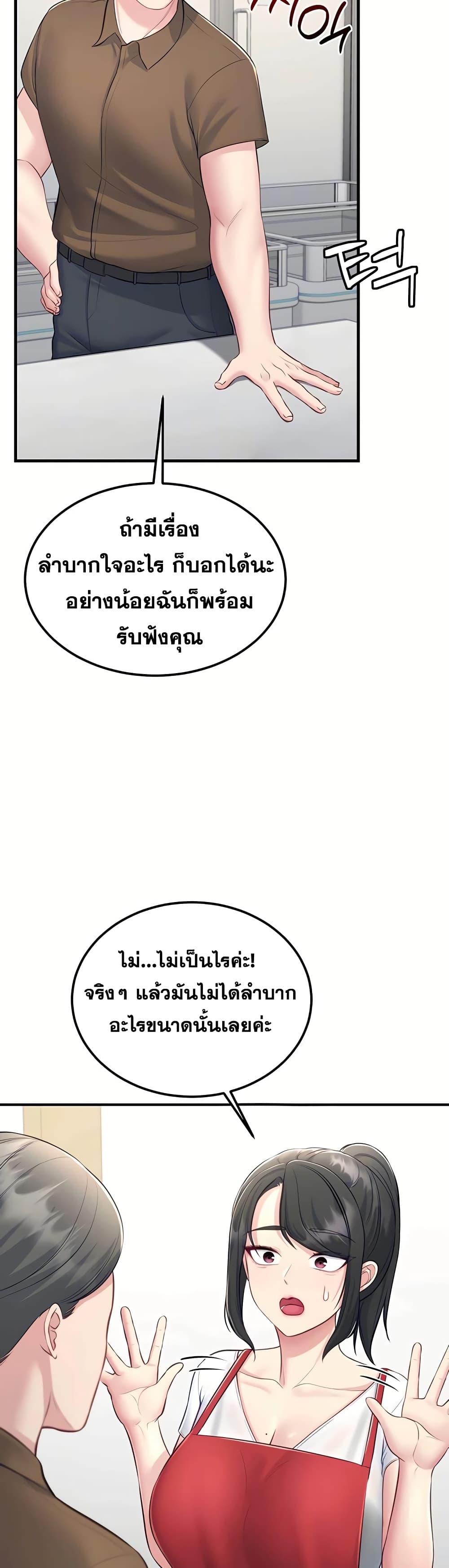 007.jpg