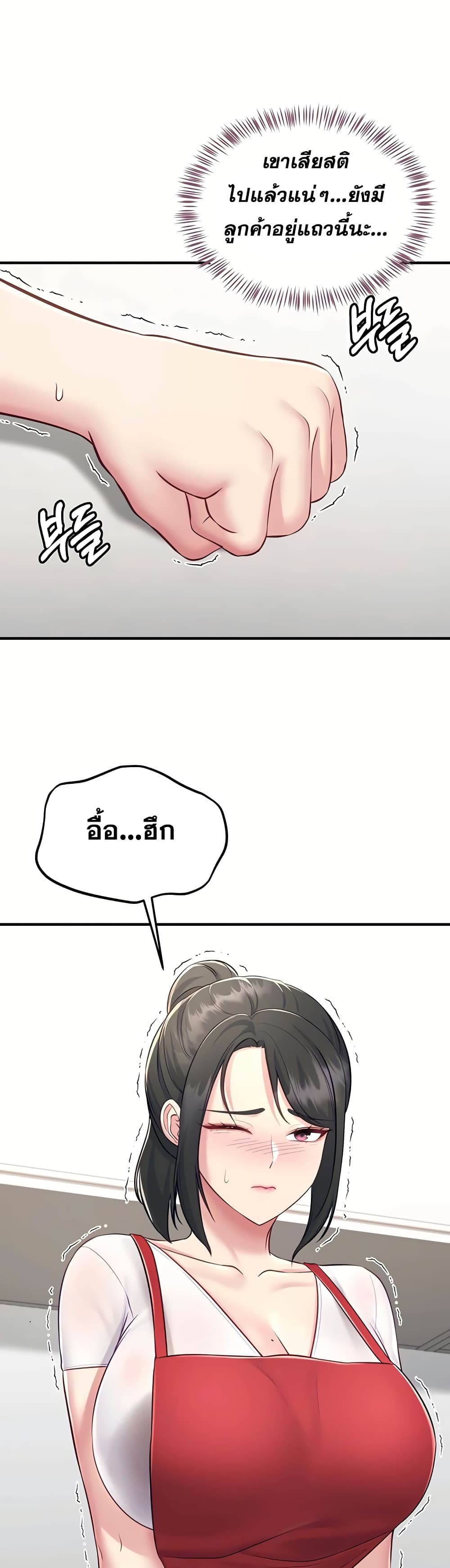 013.jpg