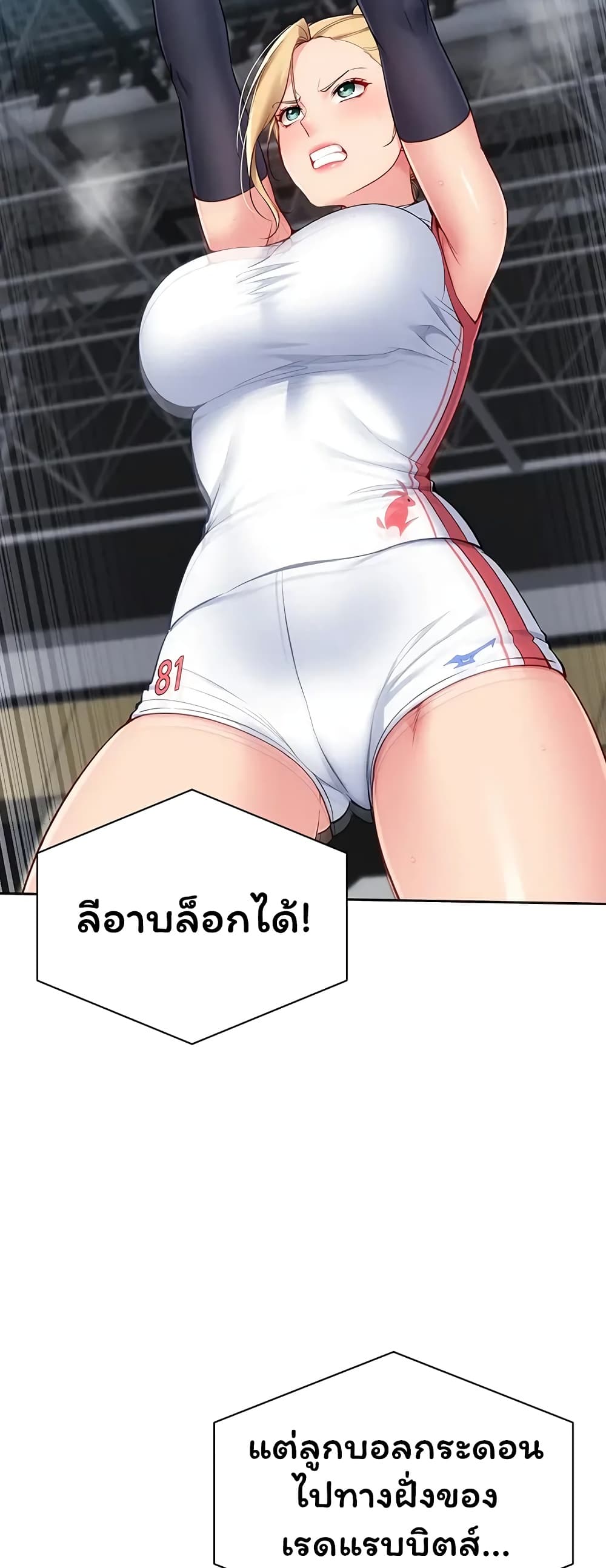 003.jpg
