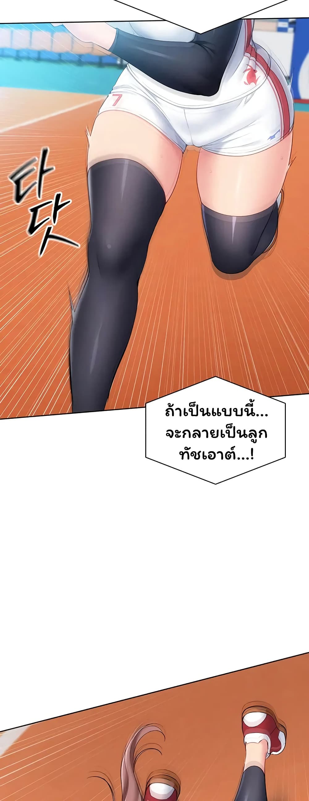 004.jpg