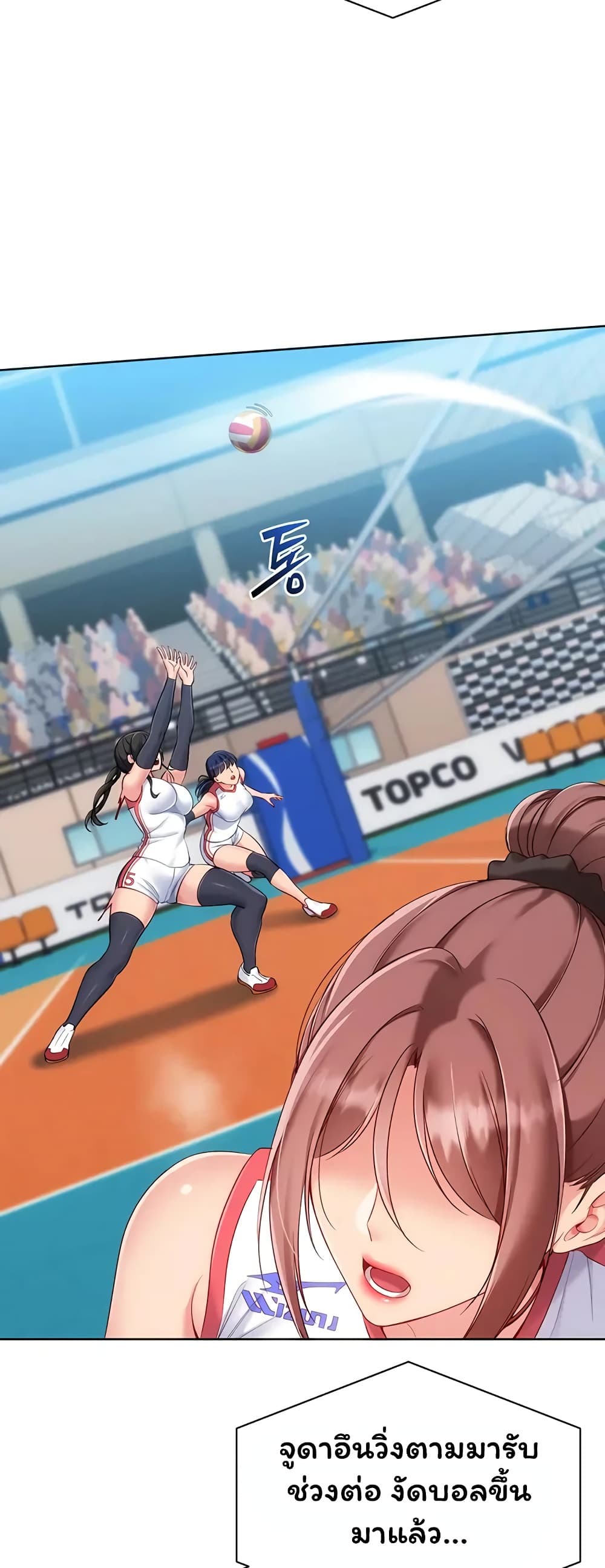 006.jpg