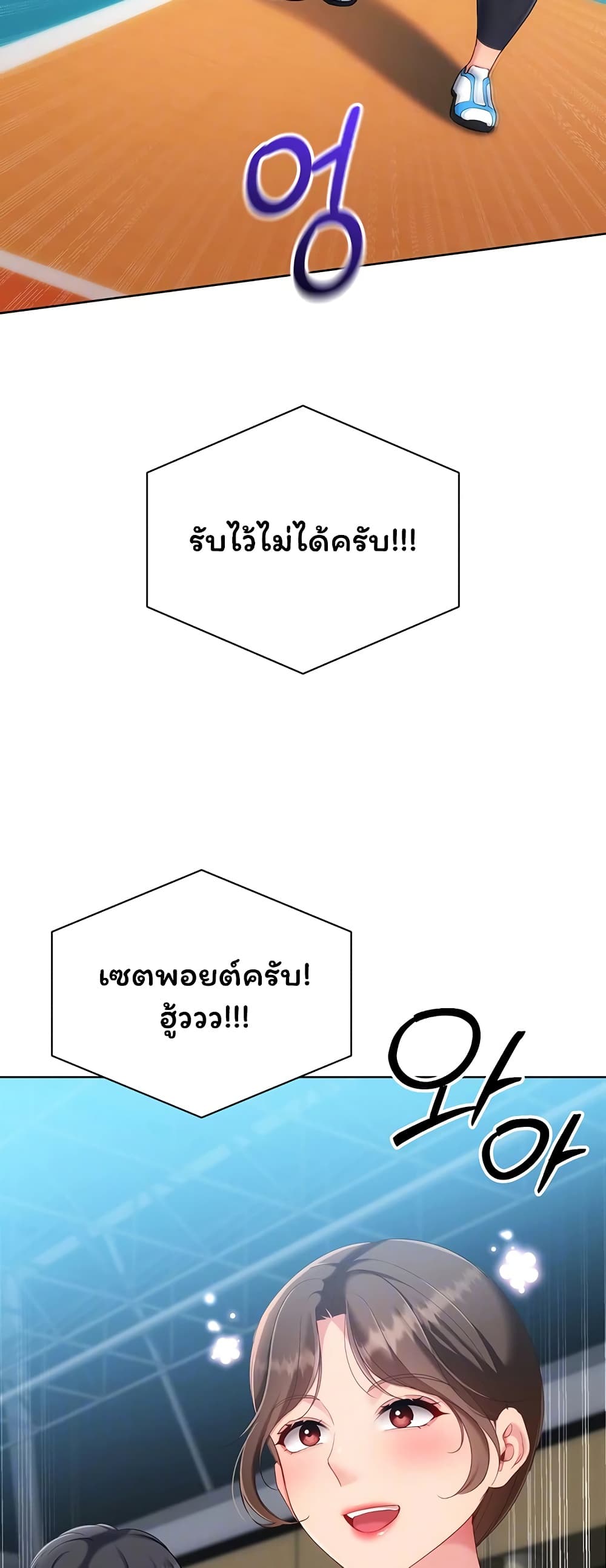 010.jpg