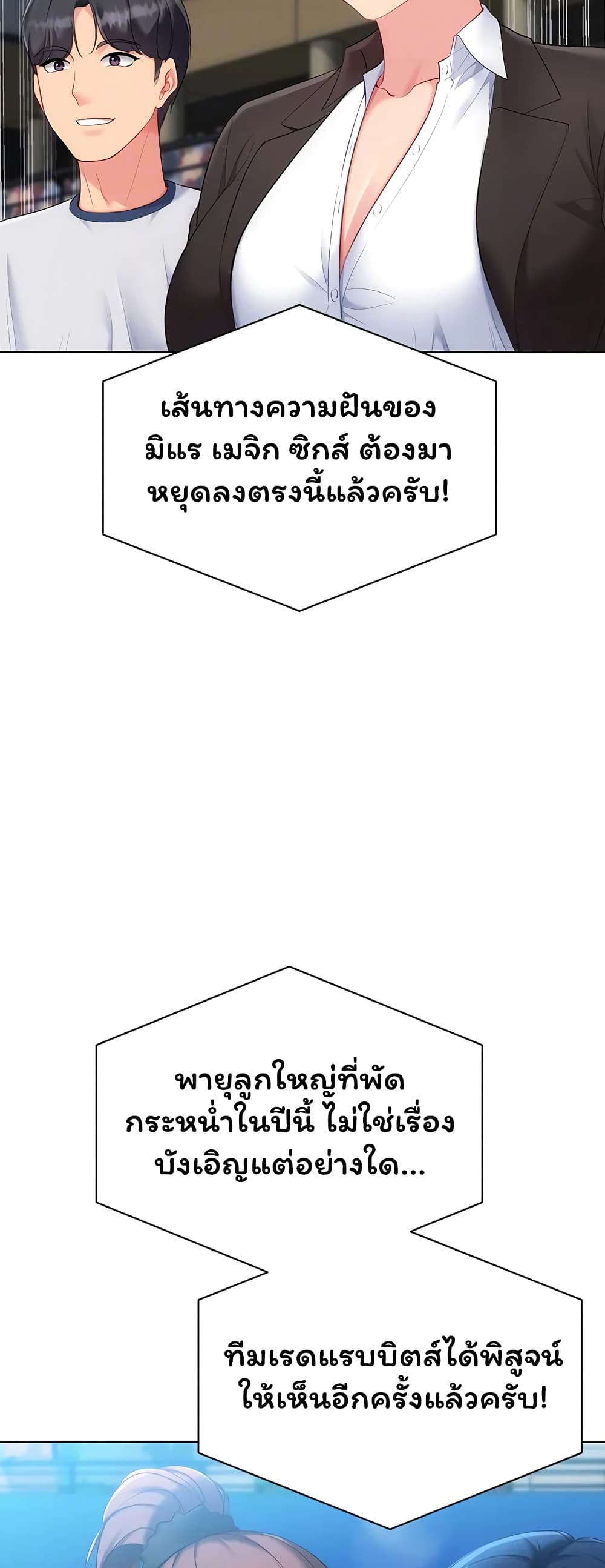 011.jpg