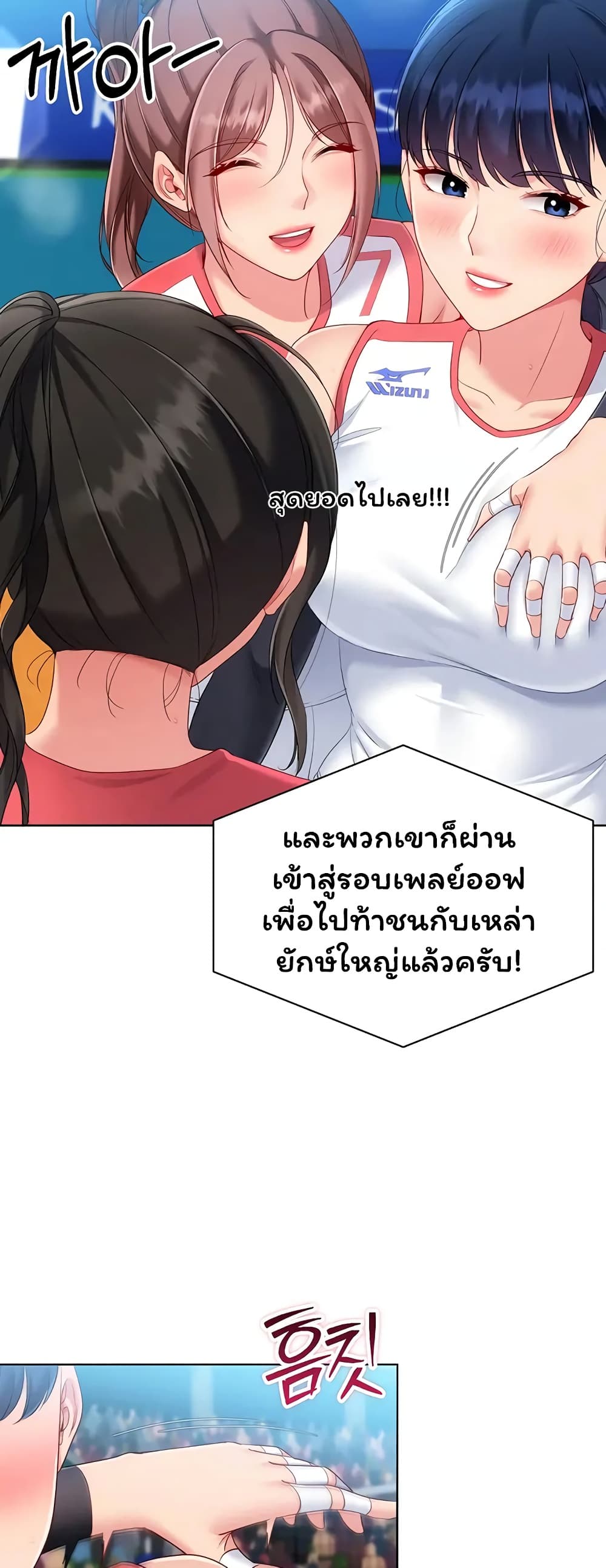 012.jpg