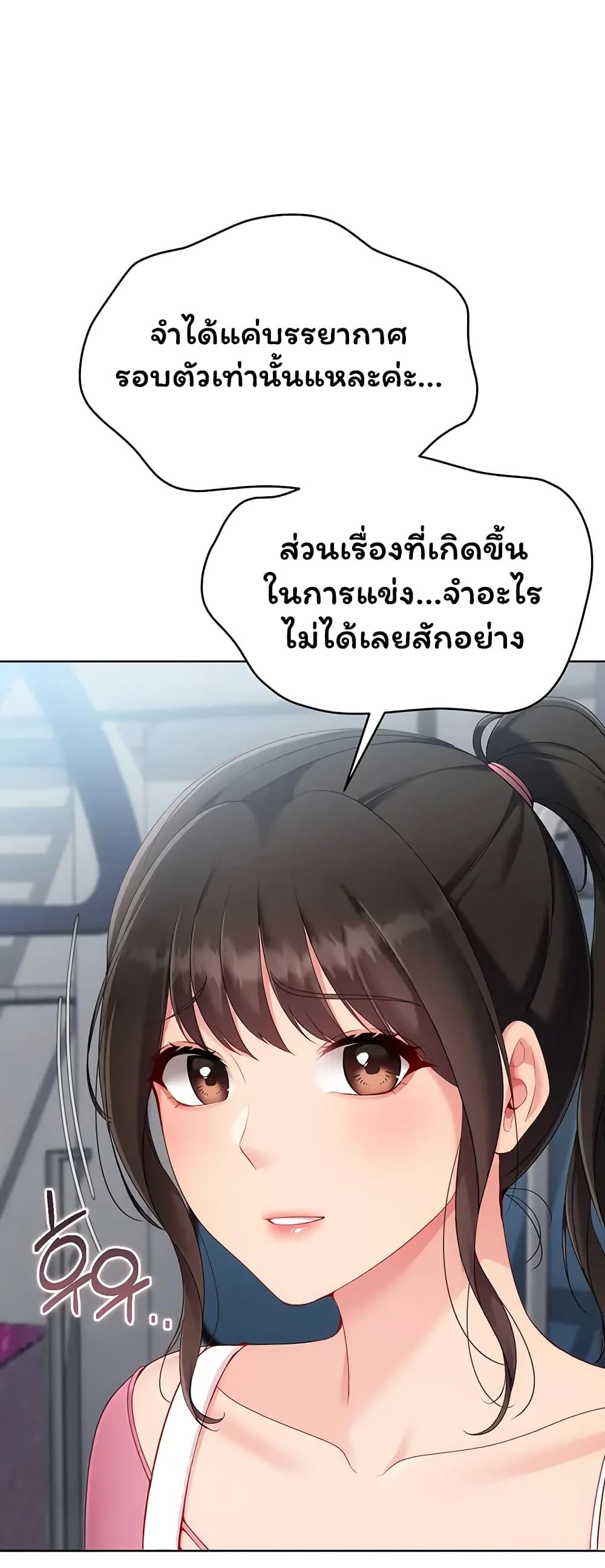 020.jpg