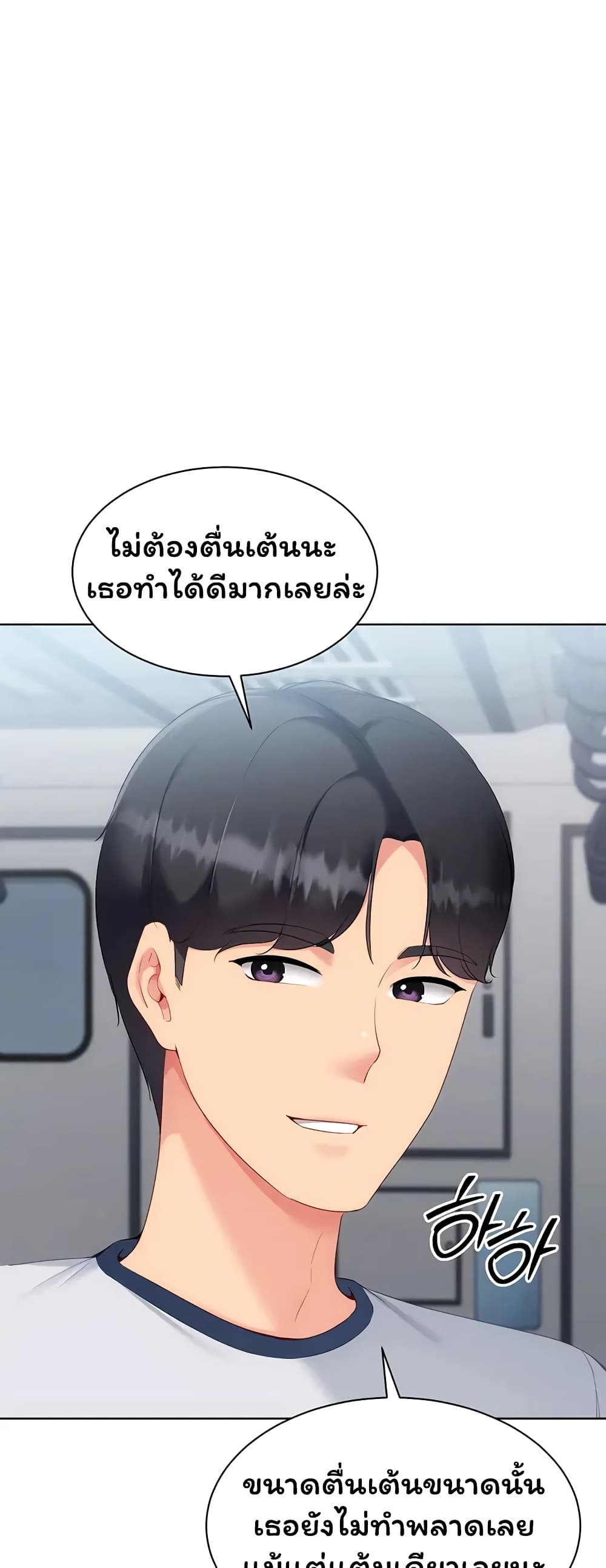 021.jpg