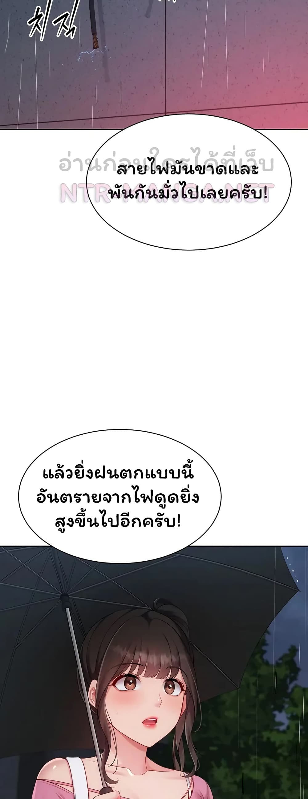 040.jpg