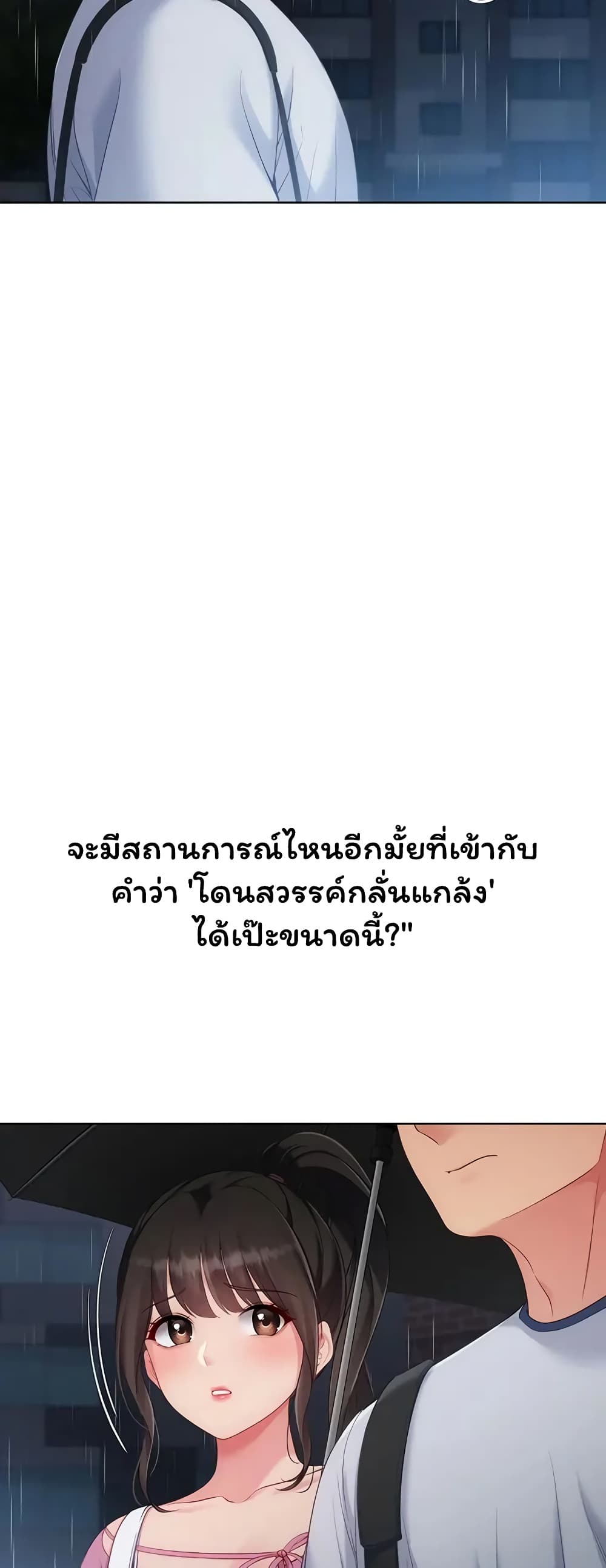 052.jpg