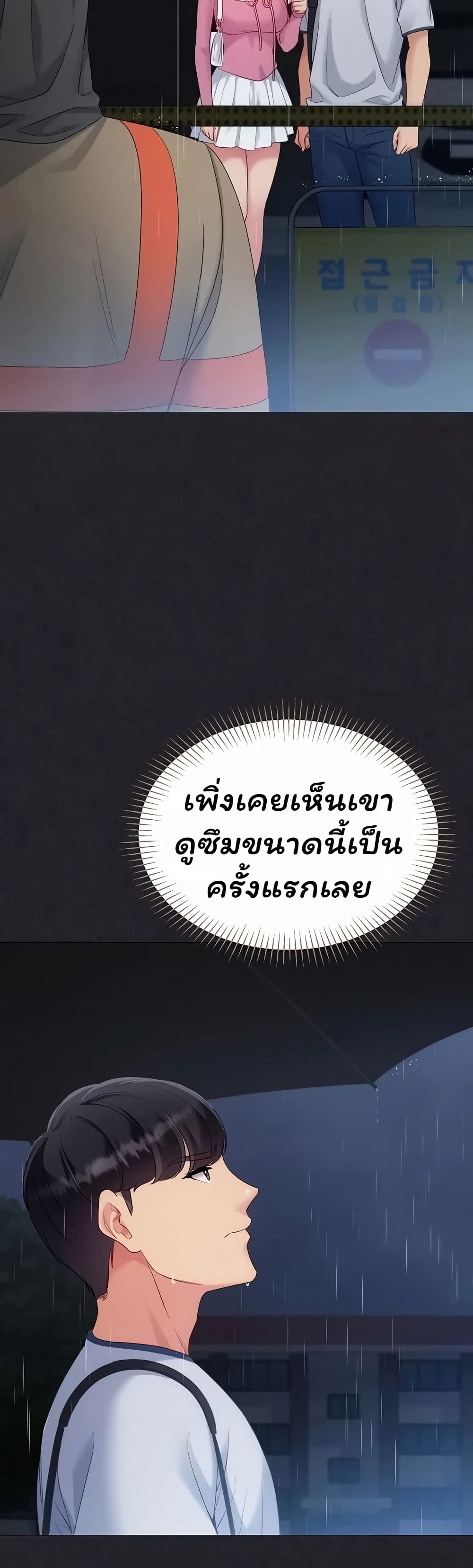 004.jpg