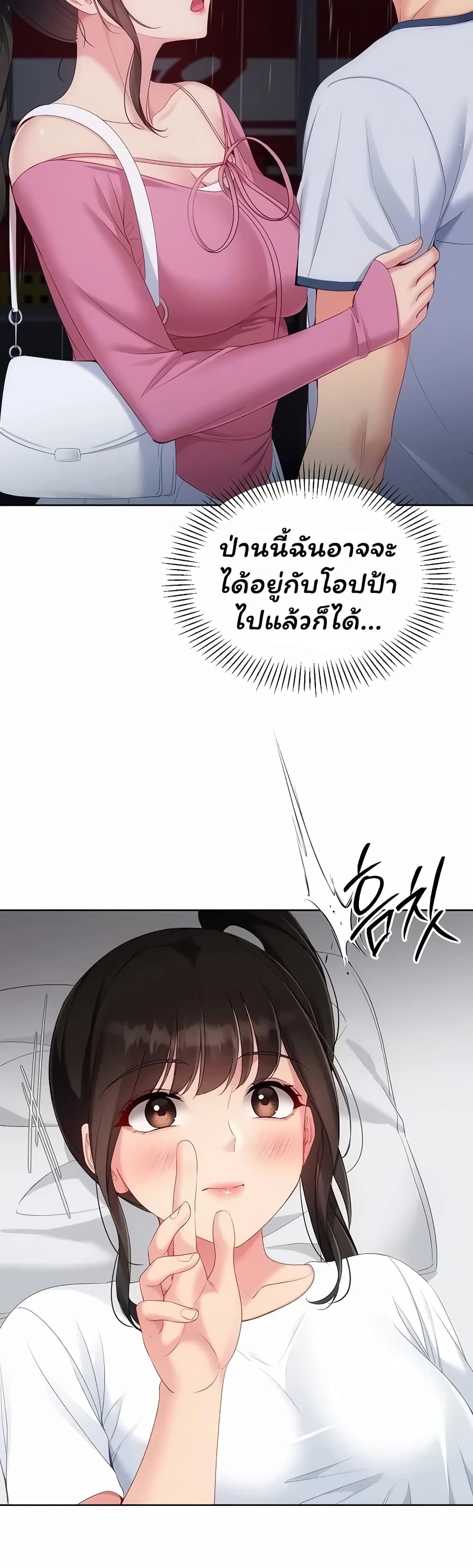 009.jpg