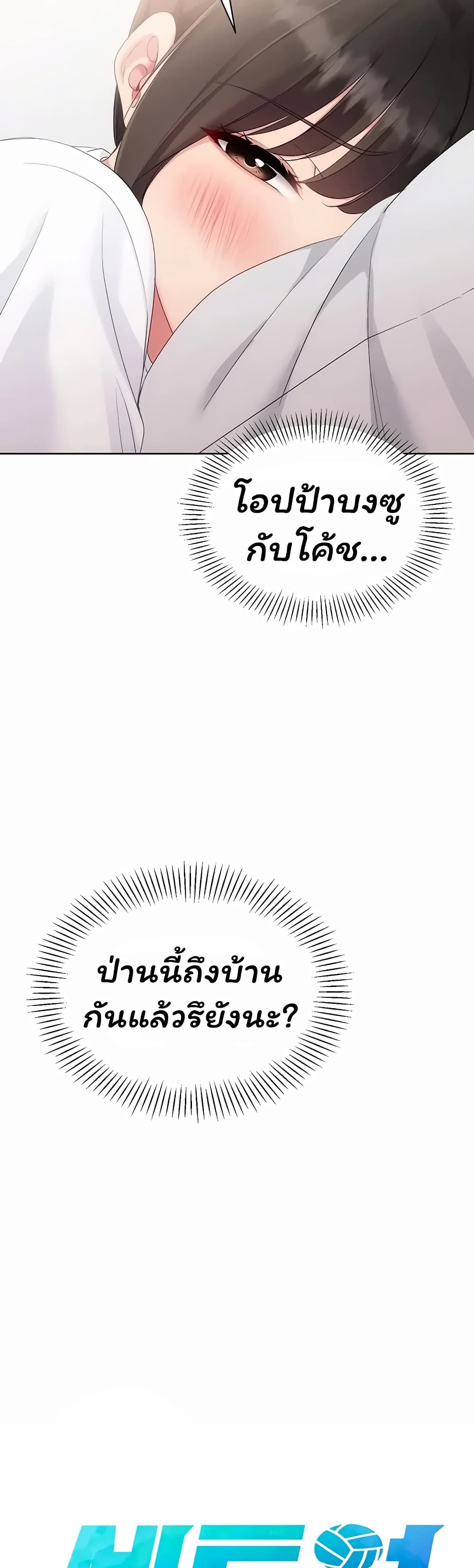 011.jpg