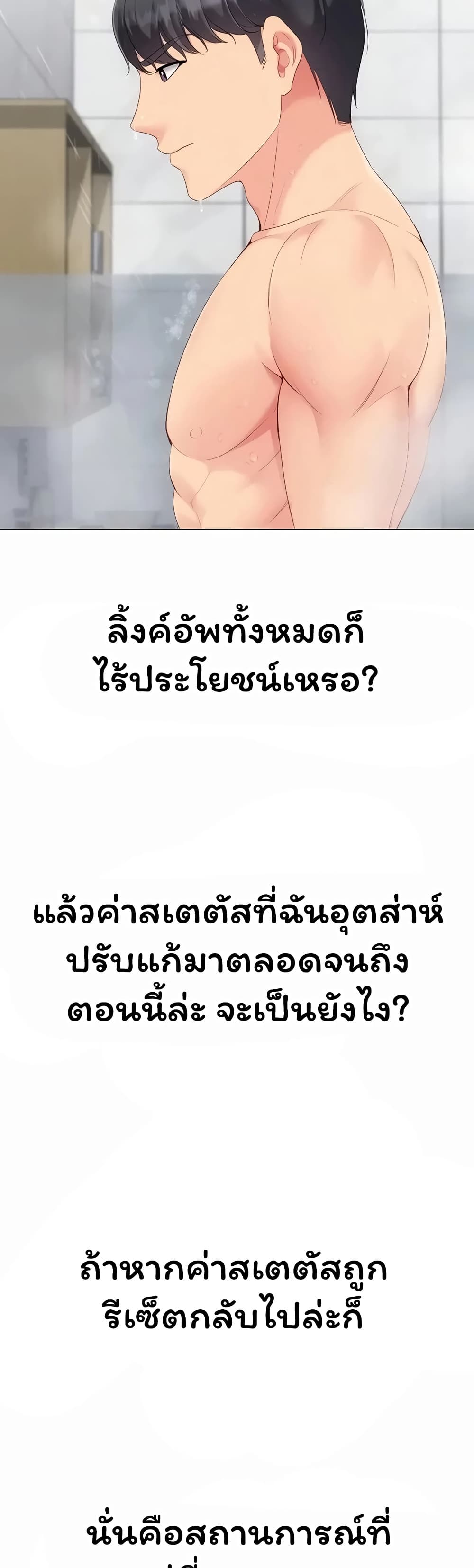 020.jpg