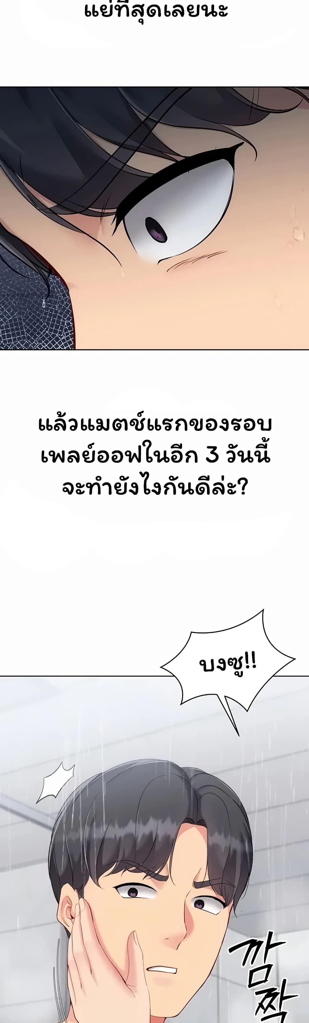 021.jpg