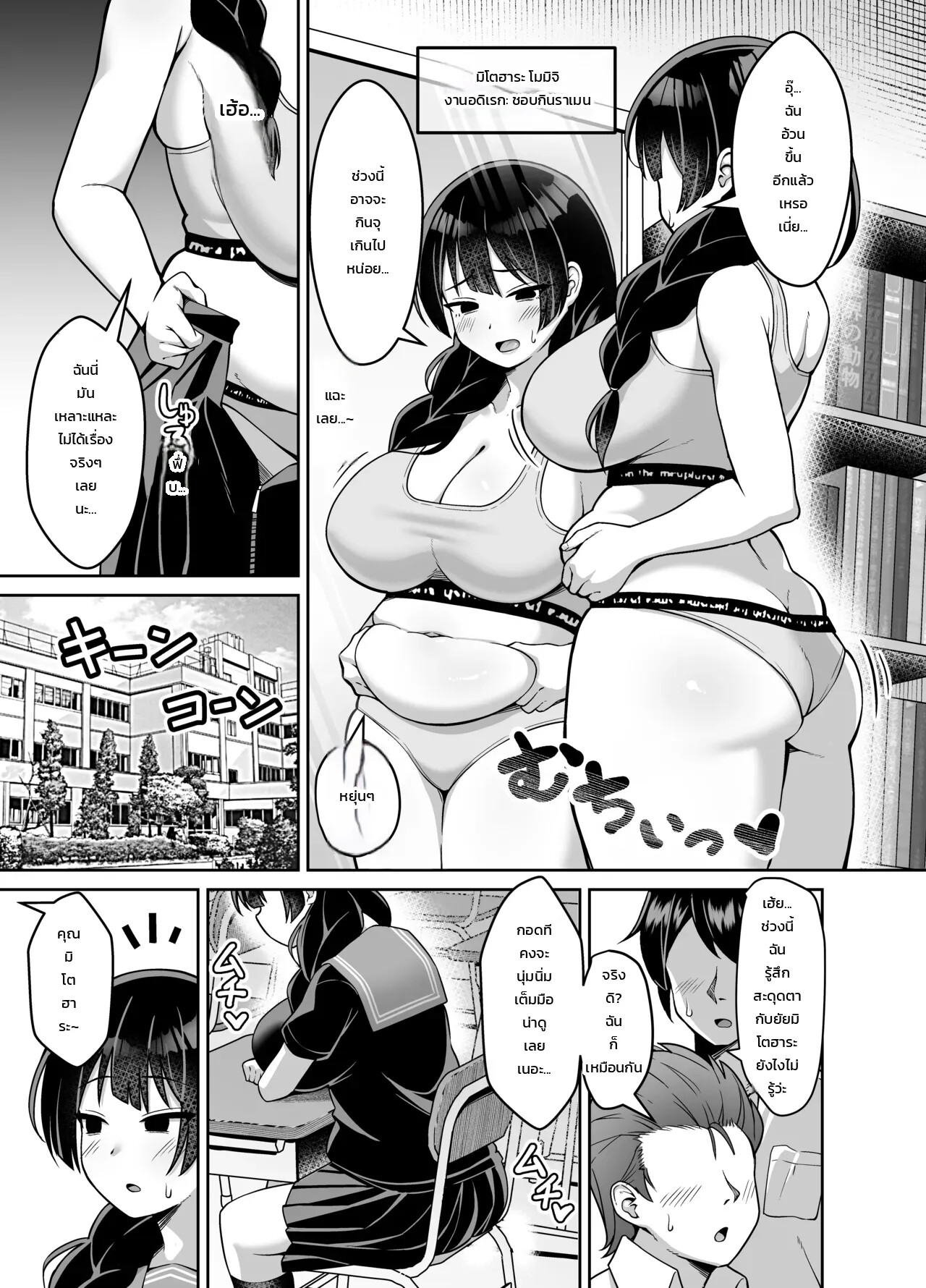 002.jpg