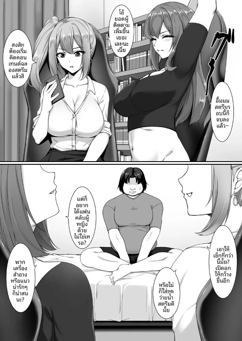 003.jpg