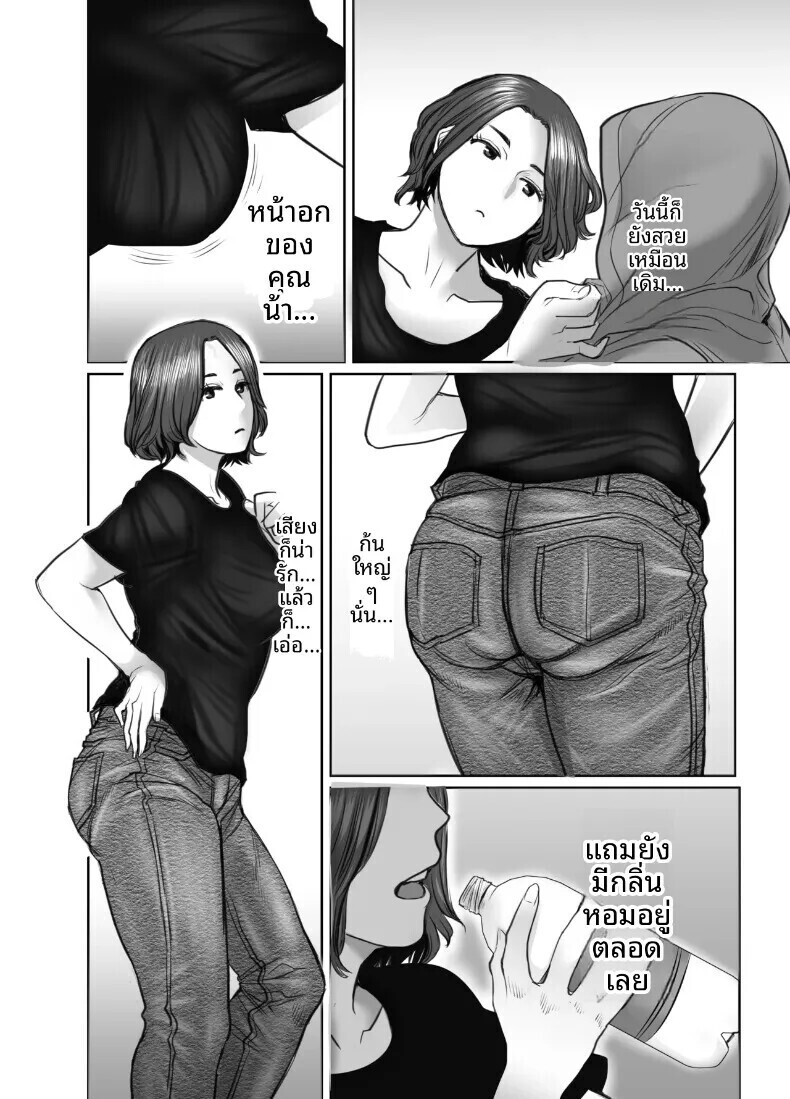 004.jpg
