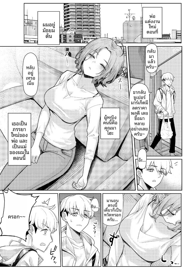 002.jpg