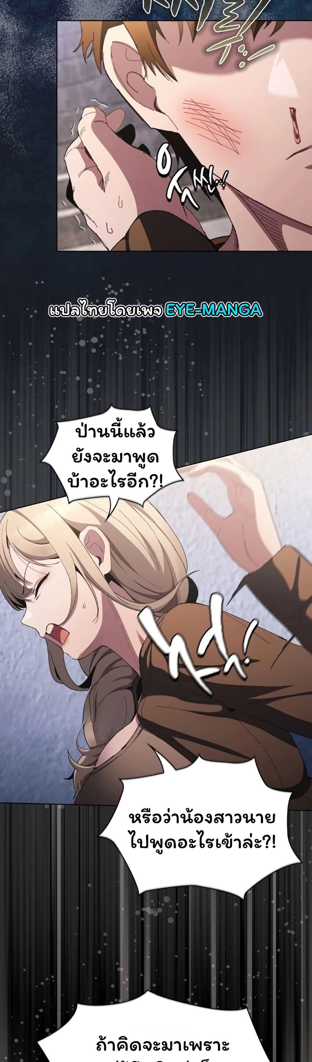 003.jpg