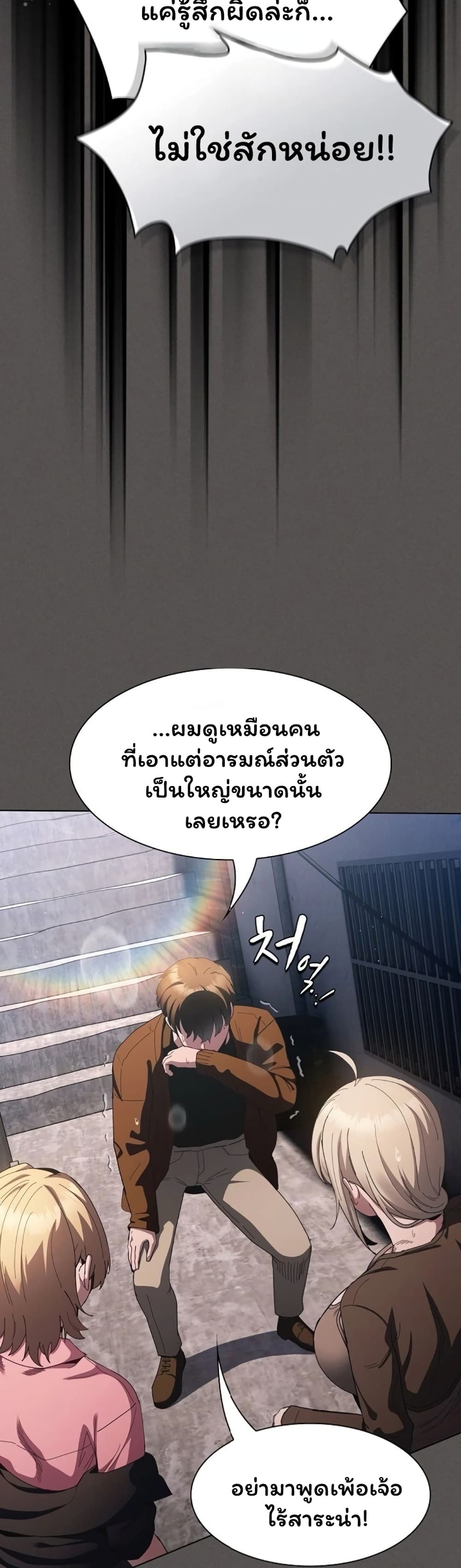 004.jpg