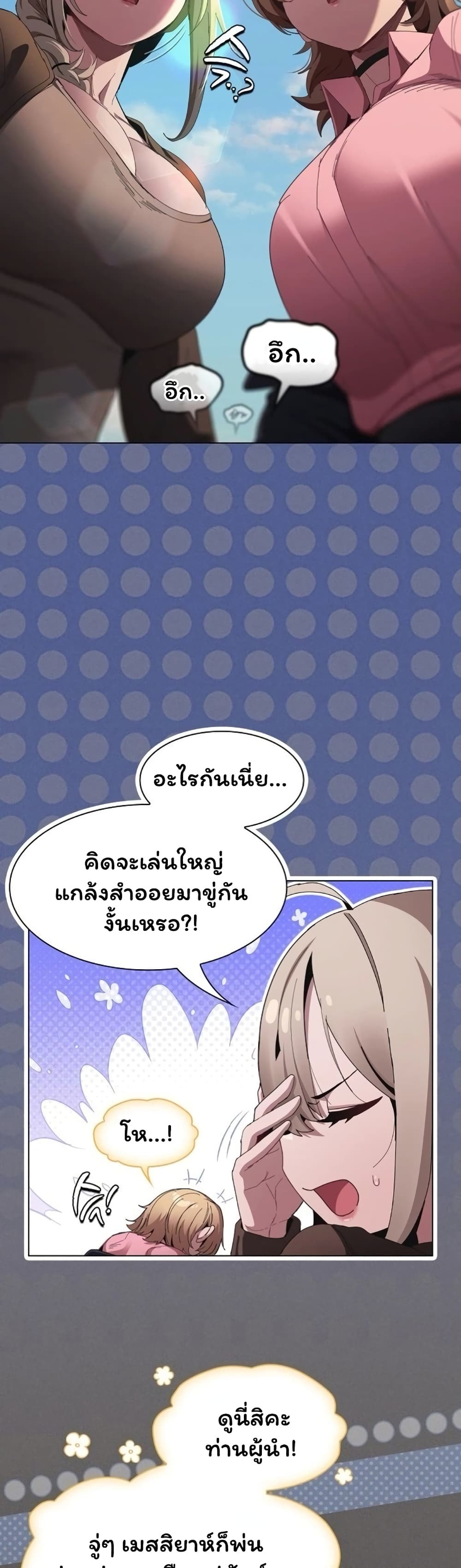 010.jpg