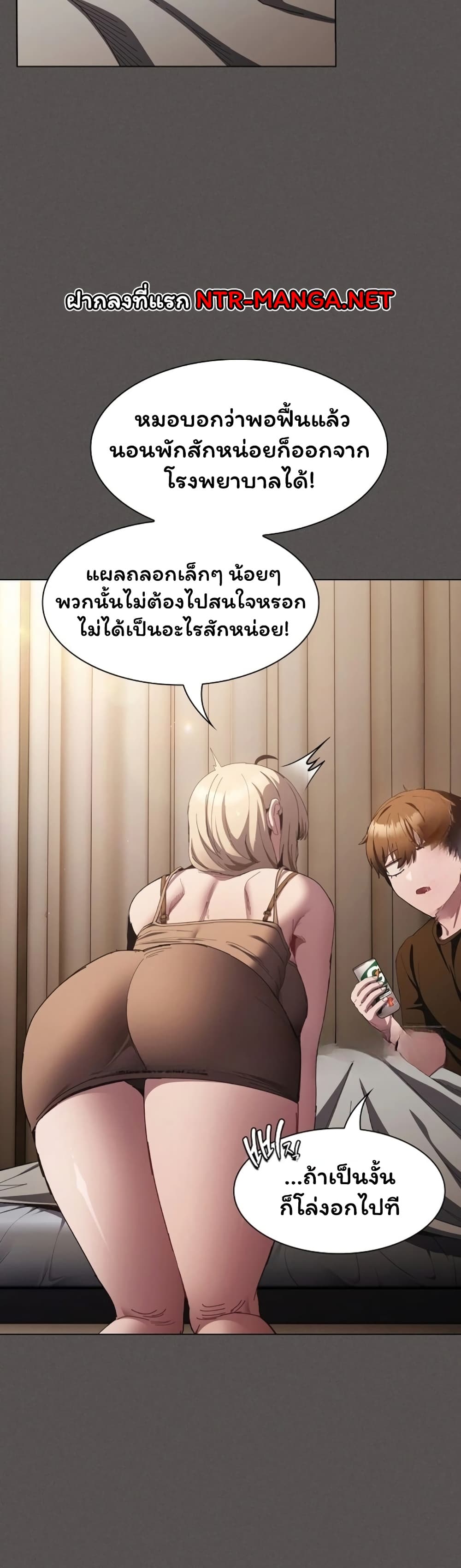 031.jpg