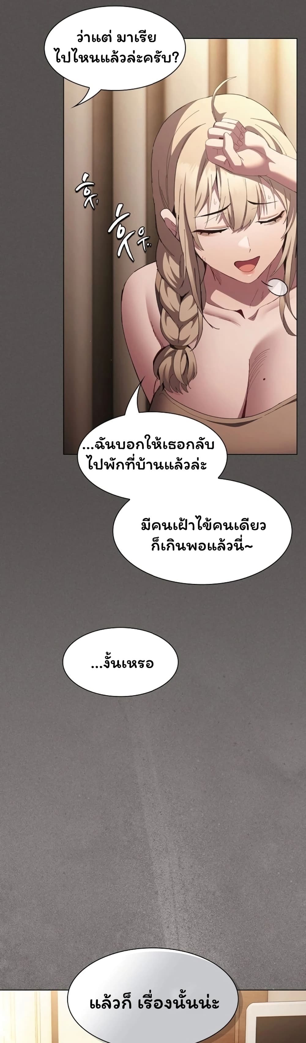 032.jpg