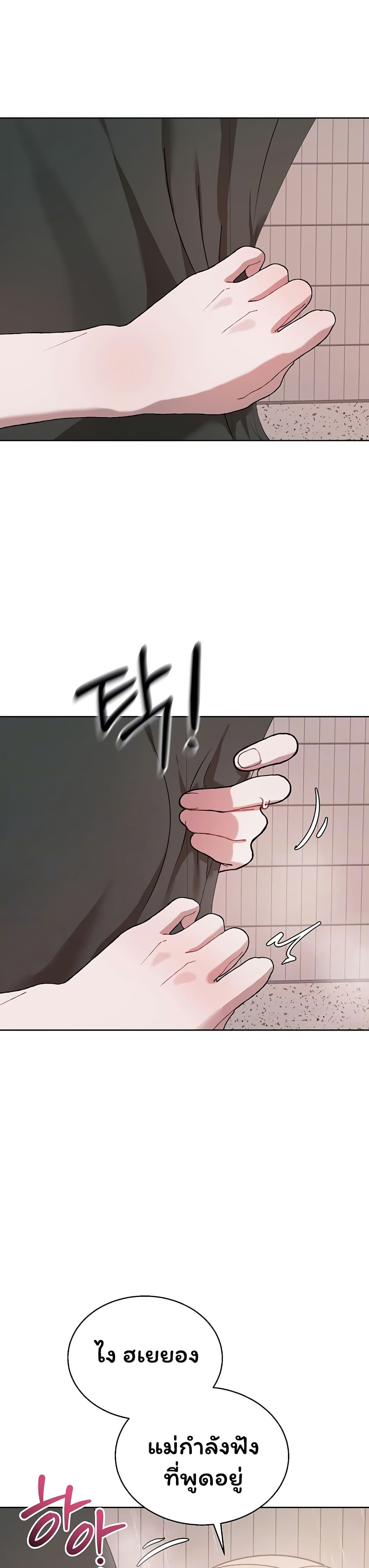 007.jpg