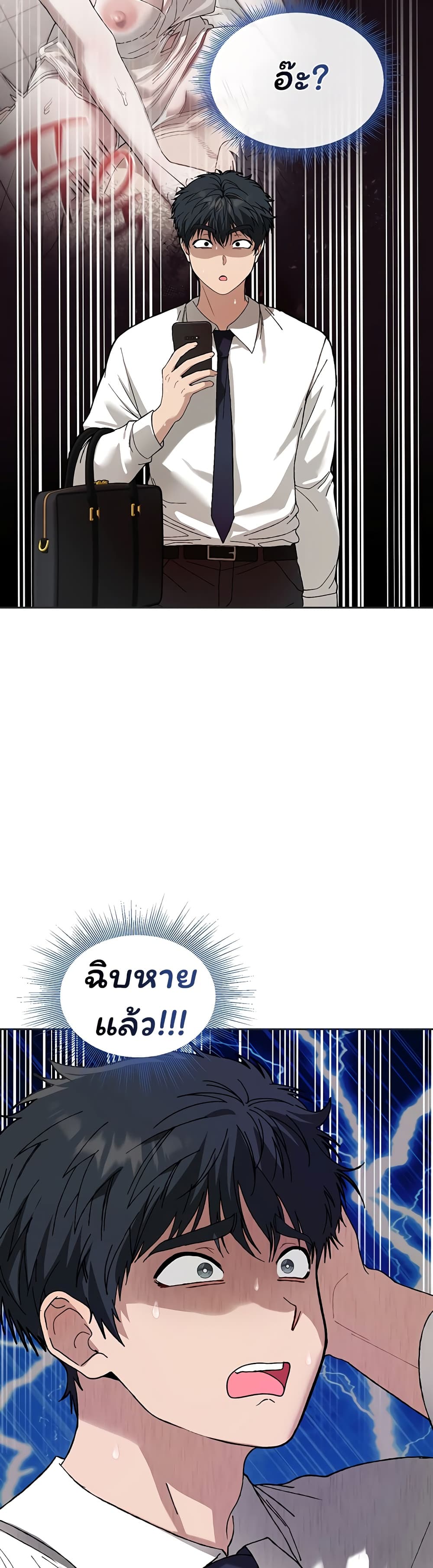 005.jpg