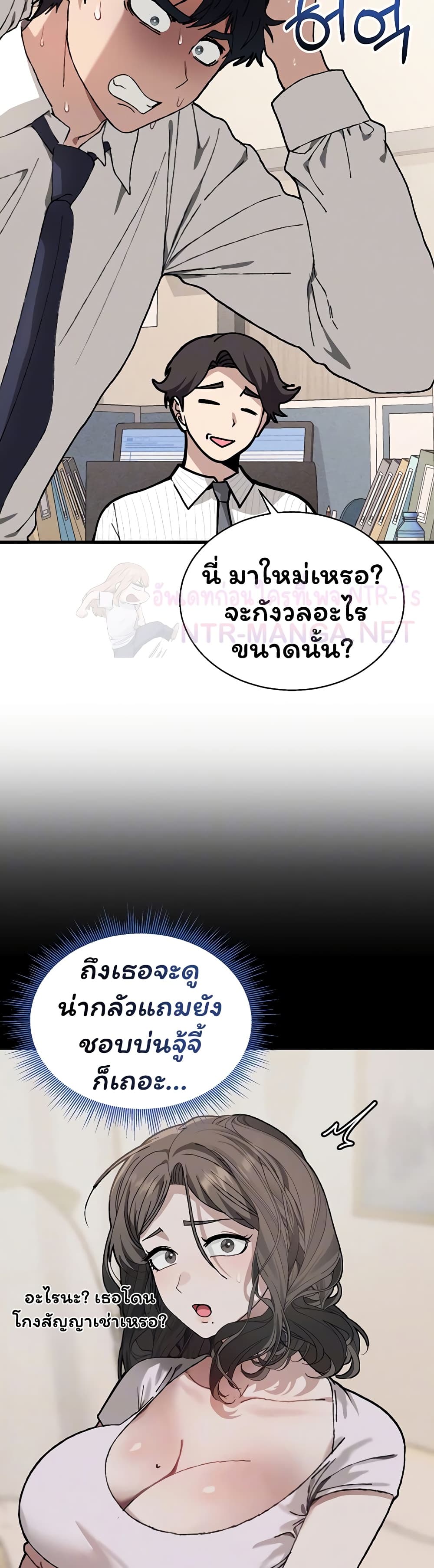 012.jpg