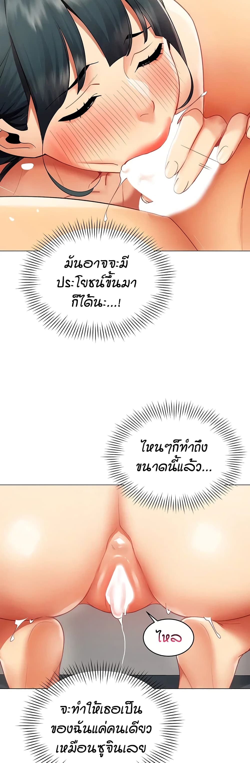 003.jpg