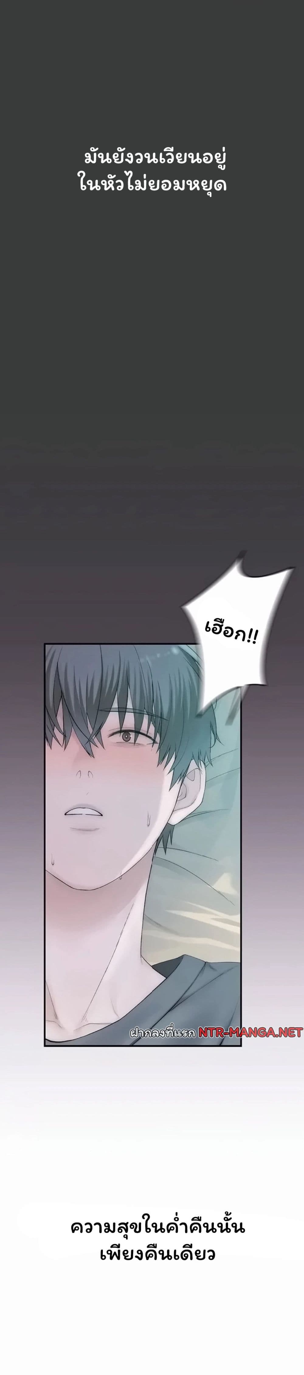 007.jpg