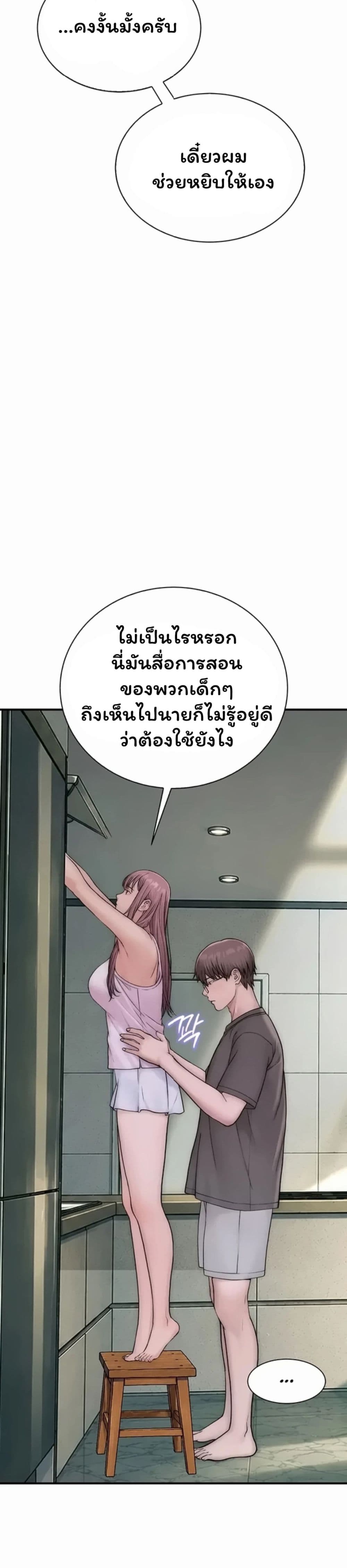 011.jpg
