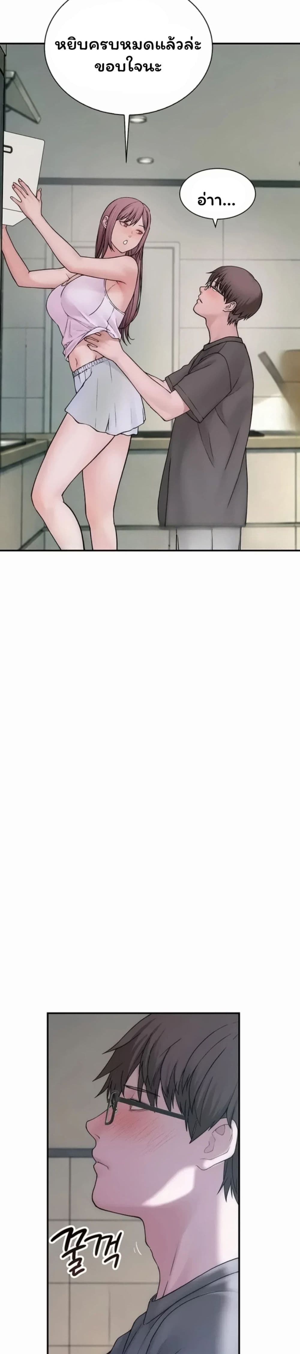019.jpg