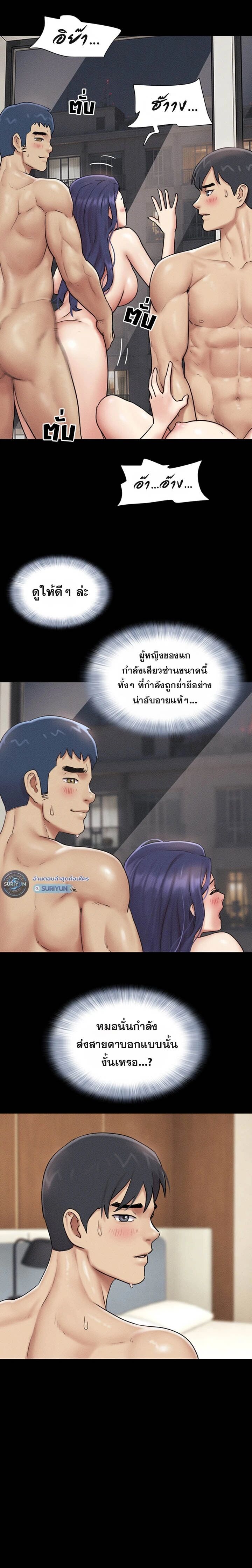 012.jpg