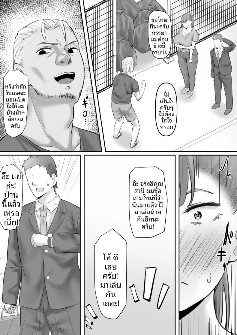 007.jpg