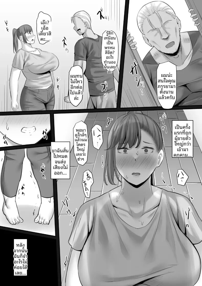 012.jpg