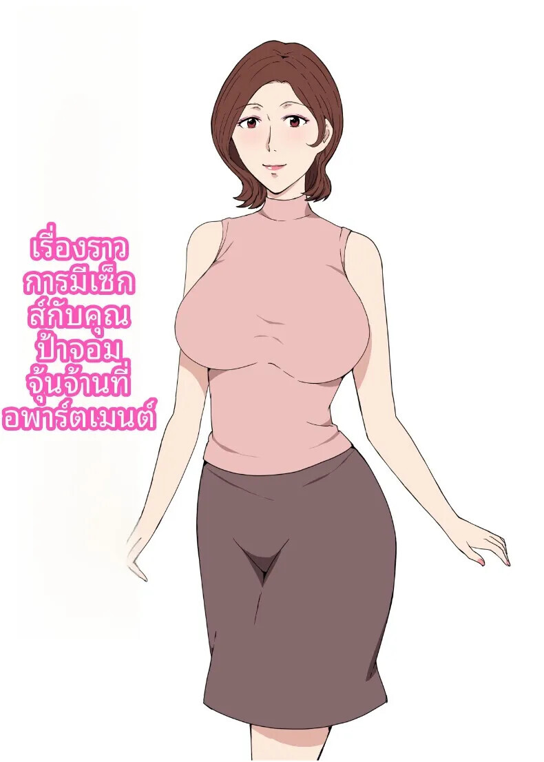 001.jpg